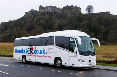 cheap family coach holidays uk|national holidays 2 day breaks.